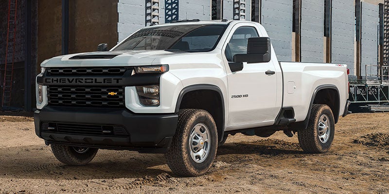 Business Elite - Star GMC Easton in Easton PA