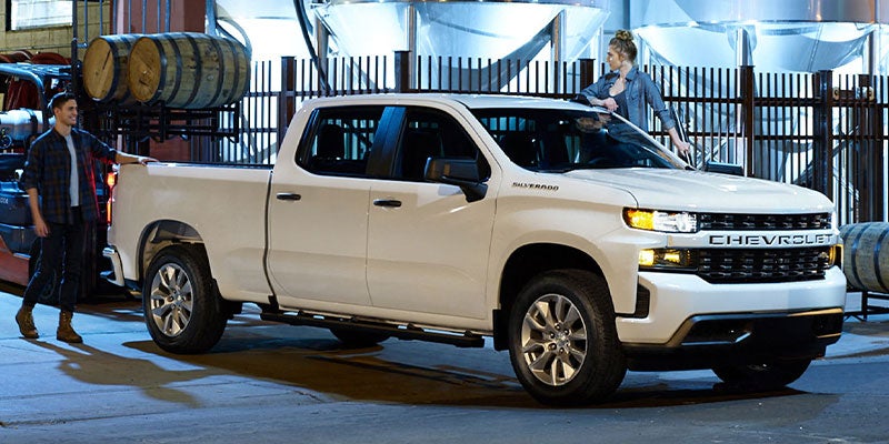 Business Elite - Star GMC Easton in Easton PA
