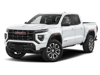 GMC Canyon - Star GMC Easton in Easton PA