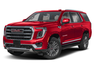 GMC Yukon - Star GMC Easton in Easton PA