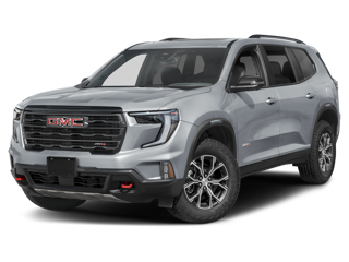 GMC Acadia - Star GMC Easton in Easton PA