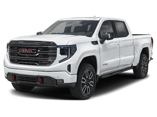 GMC Sierra 1500 - Star GMC Easton in Easton PA