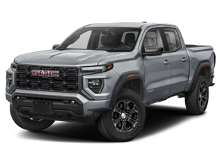 GMC Canyon - Star GMC Easton in Easton PA