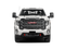 2021 GMC Sierra 3500 HD 4WD Crew Cab Long Bed