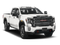 2021 GMC Sierra 3500 HD 4WD Crew Cab Long Bed
