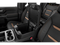 2021 GMC Sierra 3500 HD 4WD Crew Cab Long Bed