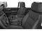 2022 GMC Sierra 2500 HD Pro