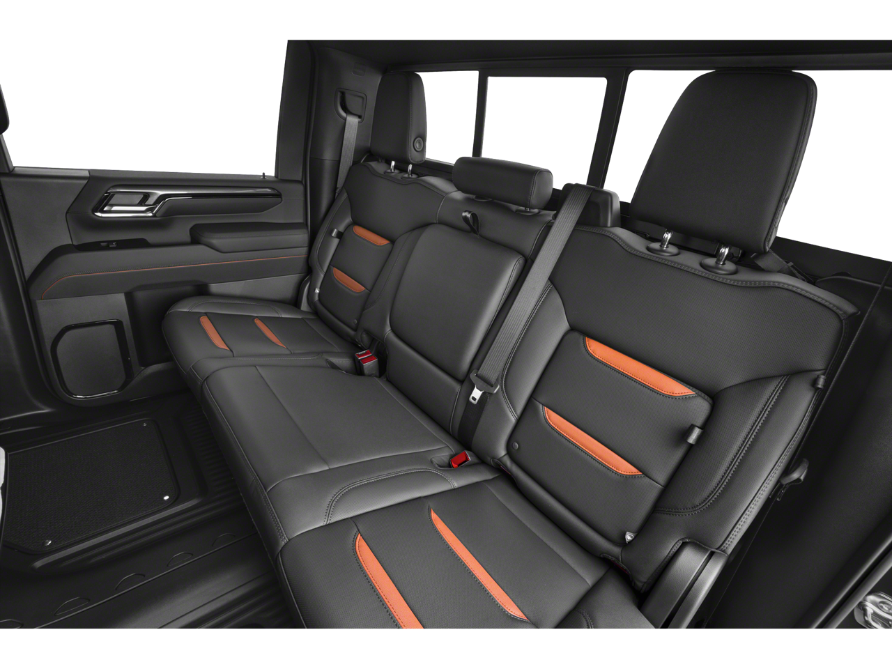 Photo 60