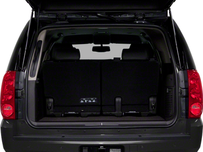 2011 GMC Yukon XL Denali