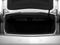 2012 Cadillac CTS Performance