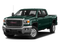 2016 GMC Sierra 3500 HD JET BLACK/DARK ASH