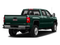 2016 GMC Sierra 3500 HD JET BLACK/DARK ASH