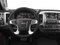 2016 GMC Sierra 3500 HD JET BLACK/DARK ASH
