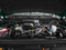 2016 GMC Sierra 3500 HD JET BLACK/DARK ASH