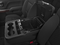 2016 GMC Sierra 3500 HD JET BLACK/DARK ASH