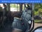 2022 Jeep Wrangler Unlimited Sahara Altitude 4x4