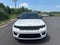 2022 Jeep Grand Cherokee Summit 4x4