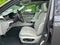 2022 Jeep Grand Cherokee 4xe Summit 4x4