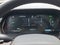 2022 Jeep Grand Cherokee 4xe Summit 4x4