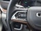 2022 Jeep Grand Cherokee 4xe Summit 4x4