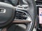 2022 Jeep Grand Cherokee 4xe Summit 4x4