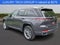 2022 Jeep Grand Cherokee 4xe Summit 4x4
