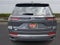 2022 Jeep Grand Cherokee 4xe Summit 4x4
