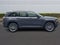 2022 Jeep Grand Cherokee 4xe Summit 4x4