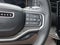 2022 Jeep Wagoneer Series II 4x4