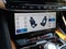 2022 Jeep Grand Wagoneer Series III 4x4