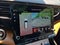 2022 Jeep Grand Wagoneer Series III 4x4