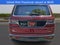 2022 Jeep Grand Wagoneer Series III 4x4