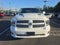 2015 RAM 1500 Sport