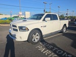 2015 RAM 1500 Sport