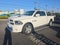 2015 RAM 1500 Sport
