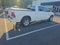 2015 RAM 1500 Sport