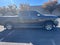 2016 RAM 1500 Longhorn Limited