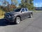 2016 RAM 1500 Longhorn Limited