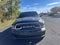 2016 RAM 1500 Longhorn Limited