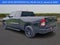2021 RAM 1500 Big Horn Quad Cab 4x4 6'4" Box