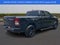 2021 RAM 1500 Big Horn Quad Cab 4x4 6'4" Box