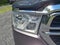 2019 RAM 1500 Big Horn/Lone Star Quad Cab 4x4 6'4" Box