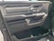 2019 RAM 1500 Big Horn/Lone Star Quad Cab 4x4 6'4" Box