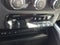 2019 RAM 1500 Big Horn/Lone Star Quad Cab 4x4 6'4" Box