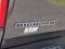 2019 RAM 1500 Big Horn/Lone Star Quad Cab 4x4 6'4" Box