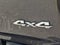 2019 RAM 1500 Big Horn/Lone Star Quad Cab 4x4 6'4" Box