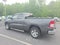 2019 RAM 1500 Big Horn/Lone Star Quad Cab 4x4 6'4" Box