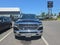 2019 RAM 1500 Laramie Crew Cab 4x4 5'7" Box