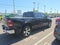 2019 RAM 1500 Laramie Crew Cab 4x4 5'7" Box