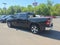 2019 RAM 1500 Laramie Crew Cab 4x4 5'7" Box